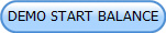 DEMO START BALANCE